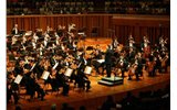 電磁鐵也可以演奏？